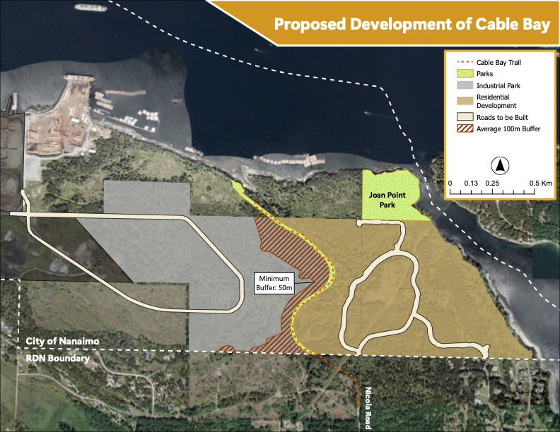 Zoom_DevelopmentPlan_022025